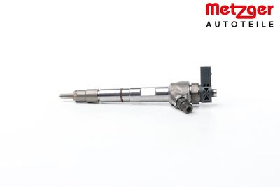 INJECTOR METZGER AUTOTEILE 0871091 20