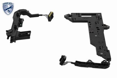 REPARATURSATZ MECHATRONIK (AUTOMATIKGETRIEBE) VEMO V10860004 7