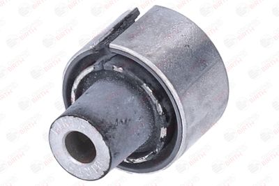 SUPORT TRAPEZ BIRTH 2255 11