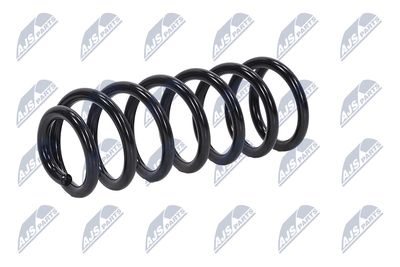 ARC SPIRAL NTY ASZPE026 21