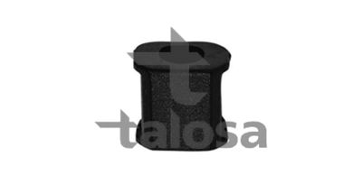 BUCSA BARA STABILIZATOARE