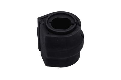 CUZINET STABILIZATOR Kavo Parts SBS10274 22