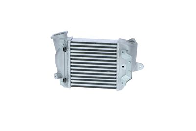 LADELUFTKüHLER NRF 30948 25