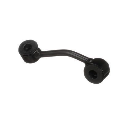 BRAT/BIELETA SUSPENSIE STABILIZATOR DELPHI TC1129 33