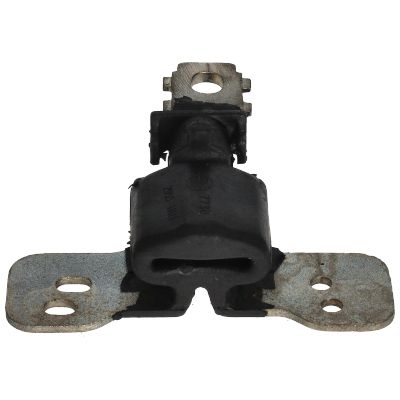 TAMPON CAUCIUC AMORTIZOR ESAPAMENT