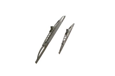 WISCHBLATT BOSCH 3397010406 26