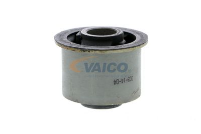 LAGERUNG LENKER VAICO V950069 54
