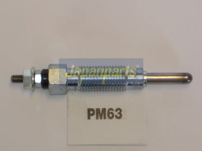 PM63