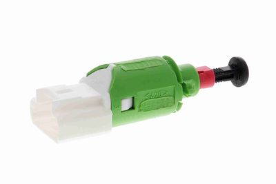 SCHALTER KUPPLUNGSBETäTIGUNG (GRA)