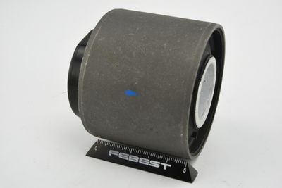 SUPORT TRAPEZ FEBEST BZAB015 4