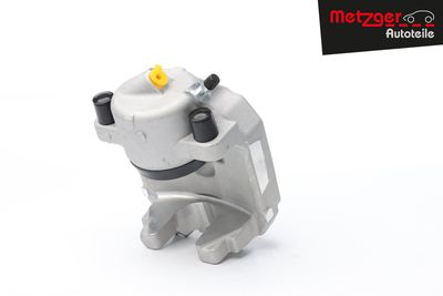 ETRIER FRANA METZGER AUTOTEILE 6260371 24
