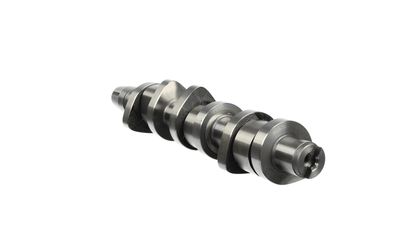 AX CU CAME ET ENGINETEAM HV0343 21