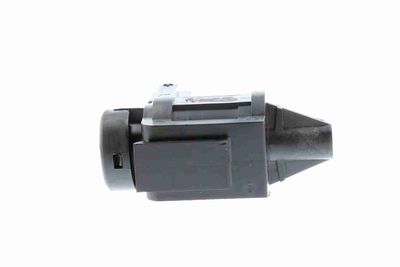 SUPAPA CONTROL EVACUARE EGR VEMO V25630020 6