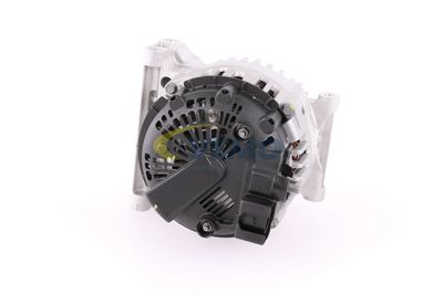 GENERATOR / ALTERNATOR VEMO V301350017 50