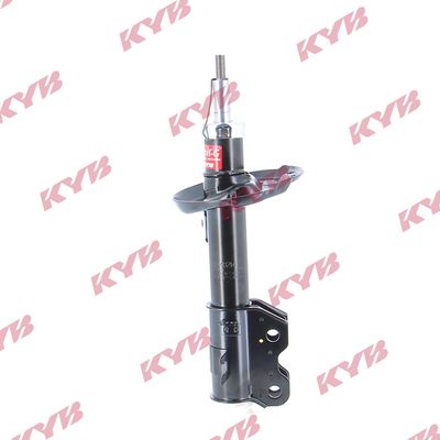 STOßDäMPFER KYB 3340214 5