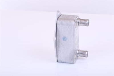 ÖLKüHLER MOTORöL NISSENS 90675 34