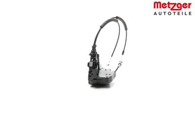 INCUIETOARE USA METZGER AUTOTEILE 2314631 32