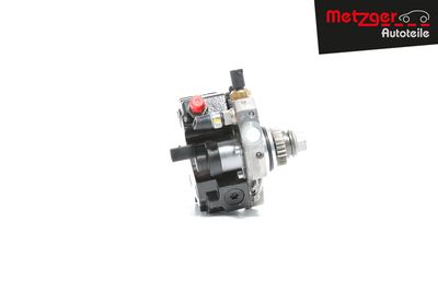 HOCHDRUCKPUMPE METZGER AUTOTEILE 0830132 30