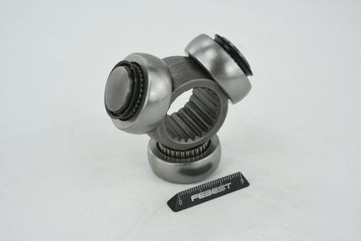 TRIPODA CARDAN FEBEST 2216SPA 48