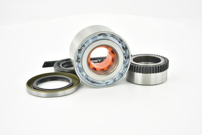 SET RULMENT ROATA FEBEST DAC40804445KIT3 25