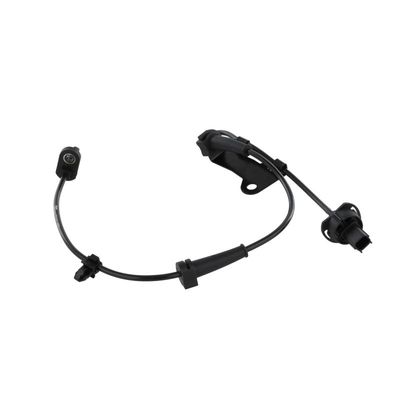 SENSOR RADDREHZAHL DELPHI SS2122712B1 49