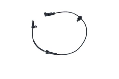 SENSOR RADDREHZAHL NRF 756010 19