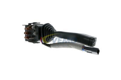 BLOC LUMINI DE CONTROL VEMO V40802428 41