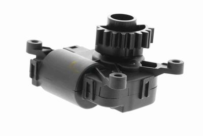 ELEMENT DE REGLARE CLAPETA CARBURATOR VEMO V10771081 3