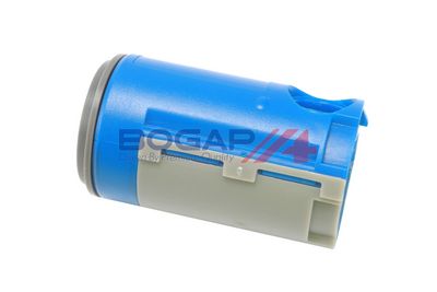 SENSOR AJUTOR PARCARE