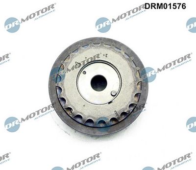 STELLELEMENT DROSSELKLAPPE LIZARTE DRM01576 1
