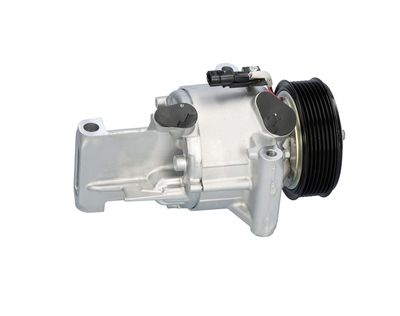 COMPRESOR CLIMATIZARE VALEO 699496 19