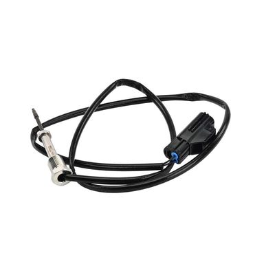 SENZOR TEMPERATURA GAZE EVACUARE DELPHI TS3040212B1 13