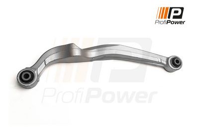 vikšro valdymo svirtis 1S2042R ProfiPower