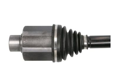 Drivaksel POINT GEAR PNG76362