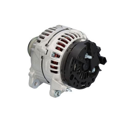 GENERATOR / ALTERNATOR VALEO 444645 12