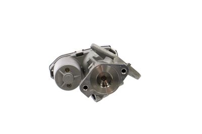 MODUL-EGR REMANTE 010001000047R 59