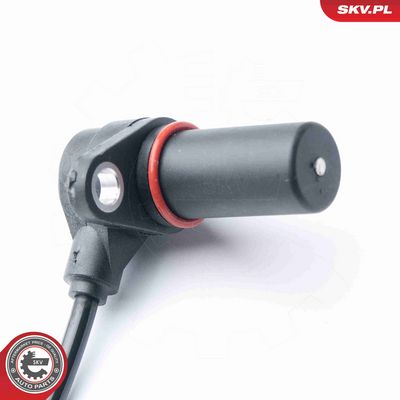 SENZOR IMPULSURI ARBORE COTIT ESEN SKV 17SKV349 1