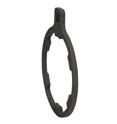 LöSEWERKZEUG VERSCHLUSSDECKEL-KüHLER KS TOOLS 1502152 29