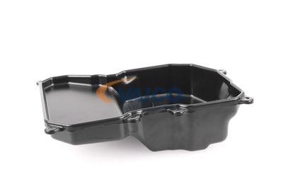 BAIE ULEI CUTIE VITEZE AUTOMATA VAICO V105750 33