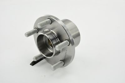 BUTUC ROATA FEBEST 2182FOCMF 19