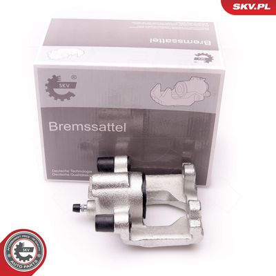 Brzdový strmeň ESEN SKV 34SKV294
