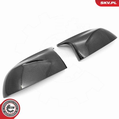 ACOPERIRE OGLINDA EXTERIOARA ESEN SKV 66SKV924 2