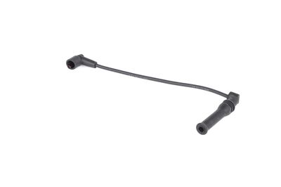 FISA BUJII BOSCH 0986356180 7