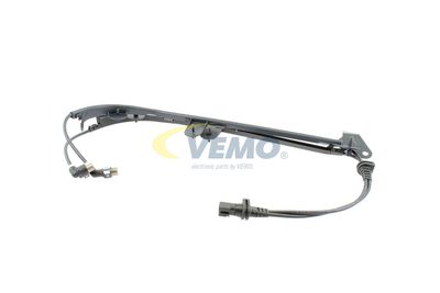 SENSOR RADDREHZAHL VEMO V25720055 15