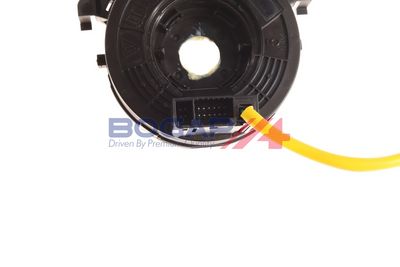 ARC SPIRALA AIRBAG BOGAP T7310119 4