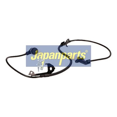 Senzor, turatie roata JAPANPARTS ABS-265