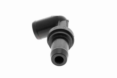 VENTIL AERISIRE CARTER ACKOJA A320800 4