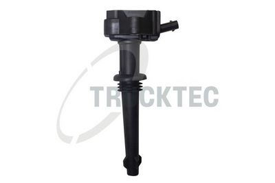 запалителна бобина TRUCKTEC AUTOMOTIVE 22.17.002