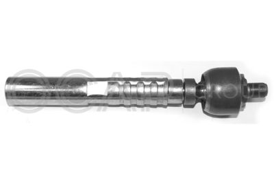 OCAP 0600450 Наконечник рулевой тяги  для PEUGEOT 405 II (4B) 2.0 T 16 X4