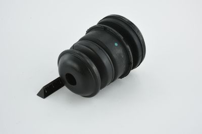 SUPORT AX FEBEST NMR51M1 20